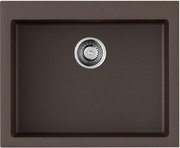 Мойка Омойкири BOSEN 61 DC фото Мойка Omoikiri BOSEN 61 DC фото