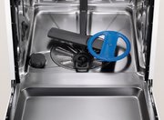 Посудомоечная машина Electrolux EEC967300L фото 3