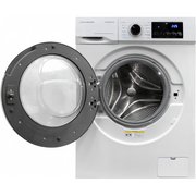 Стиральная машина Schaub Lorenz SLW FW8414 ISA фото 2