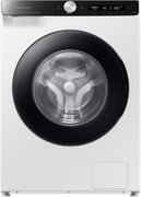 Стиральная машина Samsung WW80AG6S28AELD фото