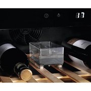 Встраиваемый винный шкаф AEG AWUS020B5B фото 4