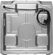 Духовой шкаф Korting OKB 1360 CSGW MW фото 3