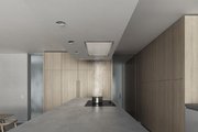 Индукционная варочная панель Gaggenau CI283103 фото 4