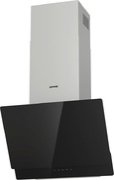 Вытяжка Gorenje WHI649EXBG фото 2