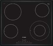Электрическая варочная панель Bosch PKF646FP1 Электрическая варочная панель Bosch PKF646FP1