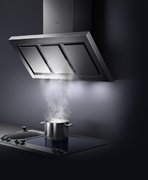 Вытяжка Gaggenau AW 250-191 фото 2