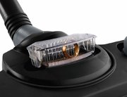 Пылесос Бош BWD41740 фото 3 Пылесос Bosch BWD41740 фото 3