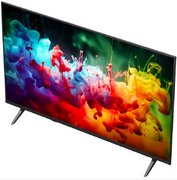 Телевизор LG 50QNED70B6C фото 4