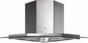 Вытяжка Teka DQ 90 Вытяжка Teka DQ 90