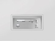 Морозильный ларь Электролюкс LCB1AF14W0 фото 2 Морозильный ларь Electrolux LCB1AF14W0 фото 2