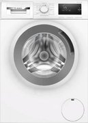 Стиральная машина Bosch WAN20007PL Стиральная машина Bosch WAN20007PL