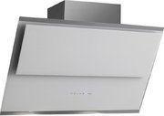 Вытяжка Falmec Verso 85 wh glass (600) фото 3