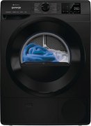 Сушильная машина Gorenje DPNE92GNLWIFI/BC Сушильная машина Gorenje DPNE92GNLWIFI/BC