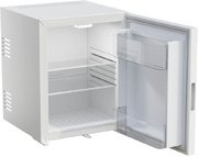 Минибар Meyvel MMT-60W фото 2
