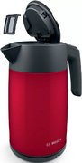 Чайник Бош TWK7L464 фото 3 Чайник Bosch TWK7L464 фото 3
