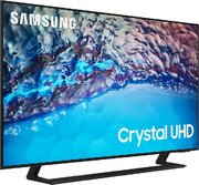 Телевизор Samsung UE43BU8500UXCE фото 3