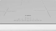 Индукционная варочная панель BOSCH PUF612FC5E фото 2