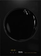 Модульная панель Miele CS7611 FL с витрины, новая (без коробки) Модульная панель Miele CS7611 FL с витрины, новая (без коробки)