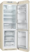 Холодильник Смег FAB32RPN1 фото 2 Холодильник Smeg FAB32RPN1 фото 2