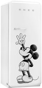Холодильник Смег FAB28RDMM4 фото 2 Холодильник Smeg FAB28RDMM4 фото 2