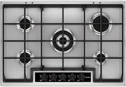 Варочная панель AEG HG575545SY Варочная панель AEG HG575545SY