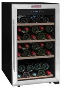 Винный шкаф La Sommeliere LS52A фото 3