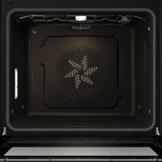 Духовой шкаф Gorenje BPSA6747A08X фото 4