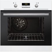 Духовой шкаф Electrolux EZB52410AW фото 3