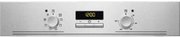 Духовой шкаф Electrolux OPEB4300X фото 3