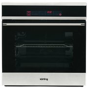 Духовой шкаф Korting OKB 993 CMX Духовой шкаф Korting OKB 993 CMX