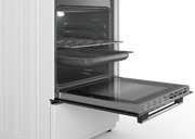 Плита Bosch HXG930E20R фото 4