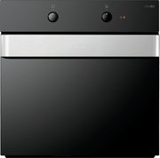 Духовой шкаф Gorenje BO 71 ORA X Духовой шкаф Gorenje BO 71 ORA X
