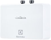 Водонагреватель Electrolux NPX 8 AQUATRONIC DIGITAL PRO фото