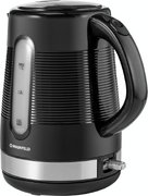 Чайник Маунфилд MGK-631B фото 2 Чайник Maunfeld MGK-631B фото 2