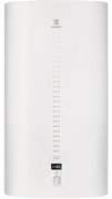 Водонагреватель Electrolux EWH 100 Centurio IQ Inverter фото