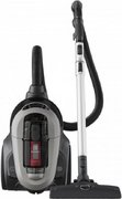 Пылесос Электролюкс EL 61A4UG фото 4 Пылесос Electrolux EL 61A4UG фото 4