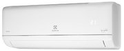 Инверторная сплит-система Electrolux EACS/I-07HSK/N8_V3 фото