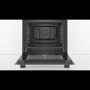 Духовой шкаф Bosch HBF534EW0R фото 3