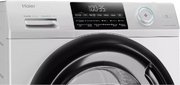 Стиральная машина Haier HW60-BP10959A фото 4