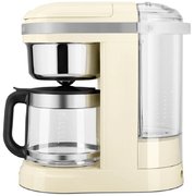 Кофеварка KitchenAid 5KCM1209EAC фото 3