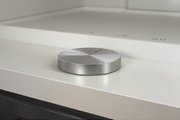 Встраиваемый холодильник Гаггенау RC282306 фото 3 Встраиваемый холодильник Gaggenau RC282306 фото 3