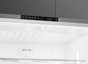 Холодильник Смег FQ60XF фото 3 Холодильник Smeg FQ60XF фото 3