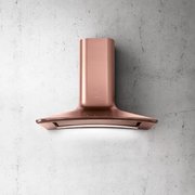 Вытяжка Elica SWEET COPPER/F/85 фото 4