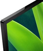 Телевизор Sony KD-32W830K фото 4