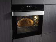 Духовой шкаф Gorenje BCS547ORAB фото 3