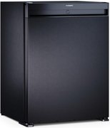 Минибар Дометик HiPro Alpha C40S фото 2 Минибар Dometic HiPro Alpha C40S фото 2