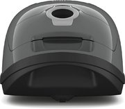 Пылесос Miele Complete C3 PowerLine SGDF3 125 Gala Edition серый фото 3