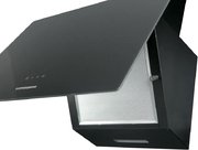 Вытяжка Kuppersberg F 605 B фото 4