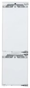 Холодильник Либхер ICBN 3386 фото 2 Холодильник Liebherr ICBN 3386 фото 2