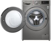 Стиральная машина LG TW4V5RS2S фото 4